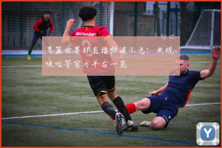 男篮世界杯直播频道汇总:央视、咪咕等官方平台一览