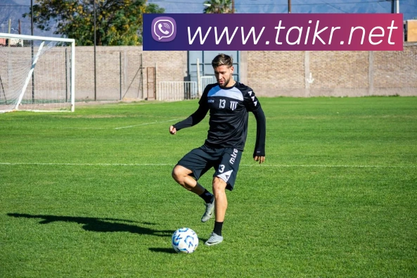 完美体育官网APP 高清赛事图